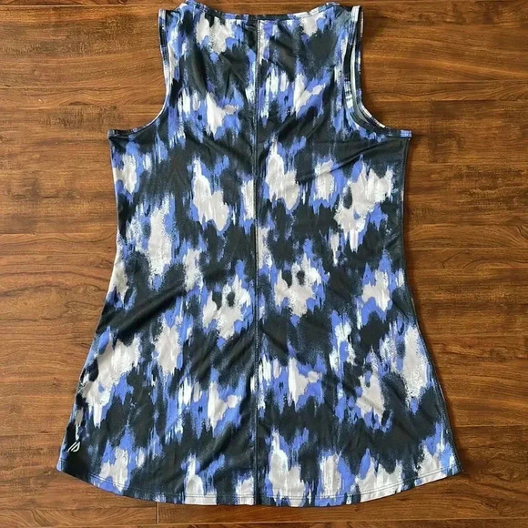 ⭐️3/$15 Eddie Bauer  tank - Picture 6 of 7
